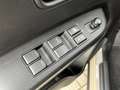 Suzuki Ignis 1.2 Smart Hybrid Style Automaat Navi+BT+Camera Cr. Beige - thumbnail 8