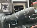 Suzuki Ignis 1.2 Smart Hybrid Style Automaat Navi+BT+Camera Cr. Beige - thumbnail 14
