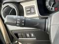 Suzuki Ignis 1.2 Smart Hybrid Style Automaat Navi+BT+Camera Cr. Beige - thumbnail 10