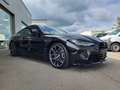 BMW M4 Competition xDrive|Laser|Harman Kardon|Like New Noir - thumbnail 6