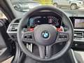 BMW M4 Competition xDrive|Laser|Harman Kardon|Like New Noir - thumbnail 12
