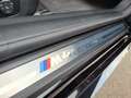 BMW M4 Competition xDrive|Laser|Harman Kardon|Like New Zwart - thumbnail 17