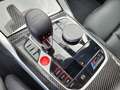 BMW M4 Competition xDrive|Laser|Harman Kardon|Like New Noir - thumbnail 13