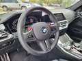 BMW M4 Competition xDrive|Laser|Harman Kardon|Like New Noir - thumbnail 10