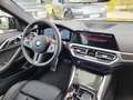 BMW M4 Competition xDrive|Laser|Harman Kardon|Like New Noir - thumbnail 7