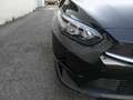 Kia Ceed / cee'd III 2019 1.0 t-gdi Urban 100cv my20 Nero - thumbnail 7