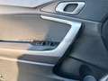 Kia Ceed / cee'd III 2019 1.0 t-gdi Business Class 100cv my20 Noir - thumbnail 19