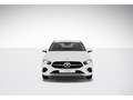 Mercedes-Benz A 250 e Limousine *AHK*NAVI*STHZ*KAMERA*MBUX* White - thumbnail 2