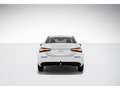Mercedes-Benz A 250 e Limousine *AHK*NAVI*STHZ*KAMERA*MBUX* White - thumbnail 8
