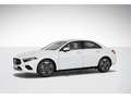 Mercedes-Benz A 250 e Limousine *AHK*NAVI*STHZ*KAMERA*MBUX* White - thumbnail 12