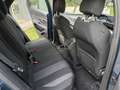 Peugeot 3008 1.5BlueHDi Active Pack S&S 130 Azul - thumbnail 13