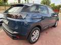 Peugeot 3008 1.5BlueHDi Active Pack S&S 130 Azul - thumbnail 7