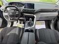 Peugeot 3008 1.5BlueHDi Active Pack S&S 130 Azul - thumbnail 11