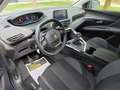Peugeot 3008 1.5BlueHDi Active Pack S&S 130 Azul - thumbnail 8