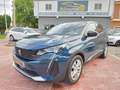 Peugeot 3008 1.5BlueHDi Active Pack S&S 130 Azul - thumbnail 3