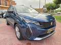 Peugeot 3008 1.5BlueHDi Active Pack S&S 130 Azul - thumbnail 2