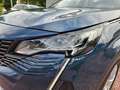 Peugeot 3008 1.5BlueHDi Active Pack S&S 130 Azul - thumbnail 5
