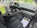 Peugeot 3008 1.5BlueHDi Active Pack S&S 130 Azul - thumbnail 12