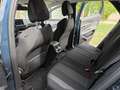 Peugeot 3008 1.5BlueHDi Active Pack S&S 130 Azul - thumbnail 10