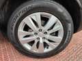 Peugeot 3008 1.5BlueHDi Active Pack S&S 130 Azul - thumbnail 4