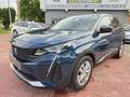 Peugeot 3008 1.5BlueHDi Active Pack S&S 130 Azul - thumbnail 1