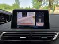 Peugeot 3008 1.5BlueHDi Active Pack S&S 130 Azul - thumbnail 9