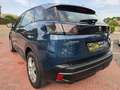 Peugeot 3008 1.5BlueHDi Active Pack S&S 130 Azul - thumbnail 6
