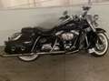 Harley-Davidson Road King 1450 Classic Noir - thumbnail 4