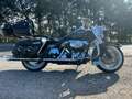 Harley-Davidson Road King 1450 Classic Zwart - thumbnail 1