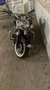 Harley-Davidson Road King 1450 Classic Negro - thumbnail 5