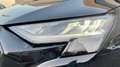 Audi A3 AUDI A3 SPORTBACK 2.0 TDI 30 116 CV - FULL LED, VI Nero - thumbnail 4