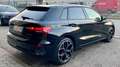 Audi A3 AUDI A3 SPORTBACK 2.0 TDI 30 116 CV - FULL LED, VI Nero - thumbnail 8