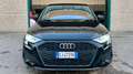 Audi A3 AUDI A3 SPORTBACK 2.0 TDI 30 116 CV - FULL LED, VI Nero - thumbnail 2
