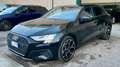 Audi A3 AUDI A3 SPORTBACK 2.0 TDI 30 116 CV - FULL LED, VI Nero - thumbnail 3