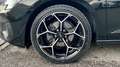 Audi A3 AUDI A3 SPORTBACK 2.0 TDI 30 116 CV - FULL LED, VI Nero - thumbnail 5