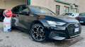 Audi A3 AUDI A3 SPORTBACK 2.0 TDI 30 116 CV - FULL LED, VI Nero - thumbnail 1