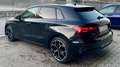 Audi A3 AUDI A3 SPORTBACK 2.0 TDI 30 116 CV - FULL LED, VI Nero - thumbnail 6