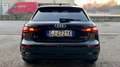 Audi A3 AUDI A3 SPORTBACK 2.0 TDI 30 116 CV - FULL LED, VI Nero - thumbnail 7