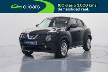 1.2 DIG-T Acenta 4x2 115
