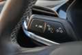 Ford Fiesta 1.0 EcoBoost Titanium * APK 2026 * STOELVERWARMING Noir - thumbnail 17