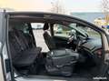 Ford B-Max 1.6 Tdci 95cv du 12-2014 Distribution Neuf - thumbnail 5