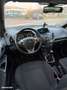 Ford B-Max 1.6 Tdci 95cv du 12-2014 Distribution Neuf - thumbnail 4
