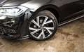 Volkswagen Polo Polo 1.0 TSI R-Line OPF Noir - thumbnail 5