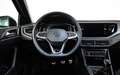 Volkswagen Polo Polo 1.0 TSI R-Line OPF Noir - thumbnail 11