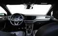 Volkswagen Polo Polo 1.0 TSI R-Line OPF Noir - thumbnail 10