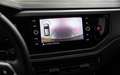 Volkswagen Polo Polo 1.0 TSI R-Line OPF Noir - thumbnail 15