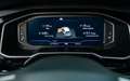 Volkswagen Polo Polo 1.0 TSI R-Line OPF Noir - thumbnail 17