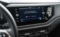 Volkswagen Polo Polo 1.0 TSI R-Line OPF Noir - thumbnail 16