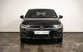 Volkswagen Polo Polo 1.0 TSI R-Line OPF Noir - thumbnail 2