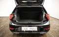Volkswagen Polo Polo 1.0 TSI R-Line OPF Noir - thumbnail 6